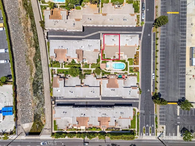 $660,000 | 9866 Lido Way, Unit 20, Cypress, CA 90630