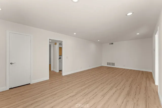 $660,000 | 9866 Lido Way, Unit 20, Cypress, CA 90630