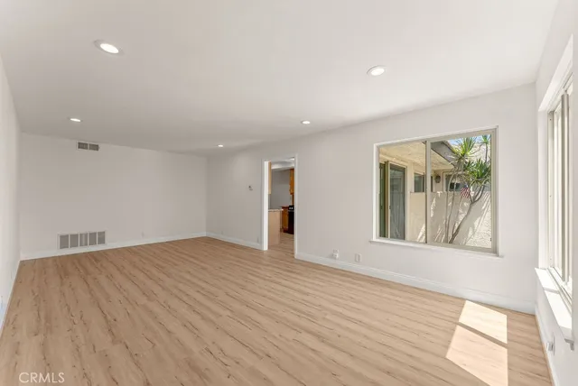 $660,000 | 9866 Lido Way, Unit 20, Cypress, CA 90630