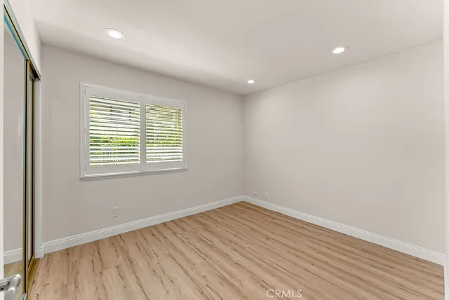 $660,000 | 9866 Lido Way, Unit 20, Cypress, CA 90630