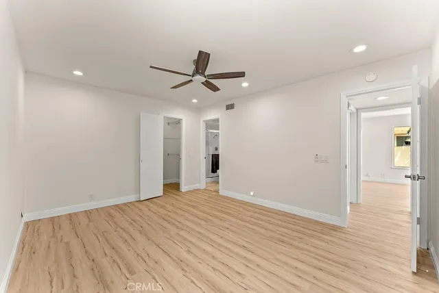 $660,000 | 9866 Lido Way, Unit 20, Cypress, CA 90630