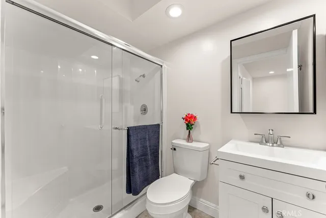 $660,000 | 9866 Lido Way, Unit 20, Cypress, CA 90630