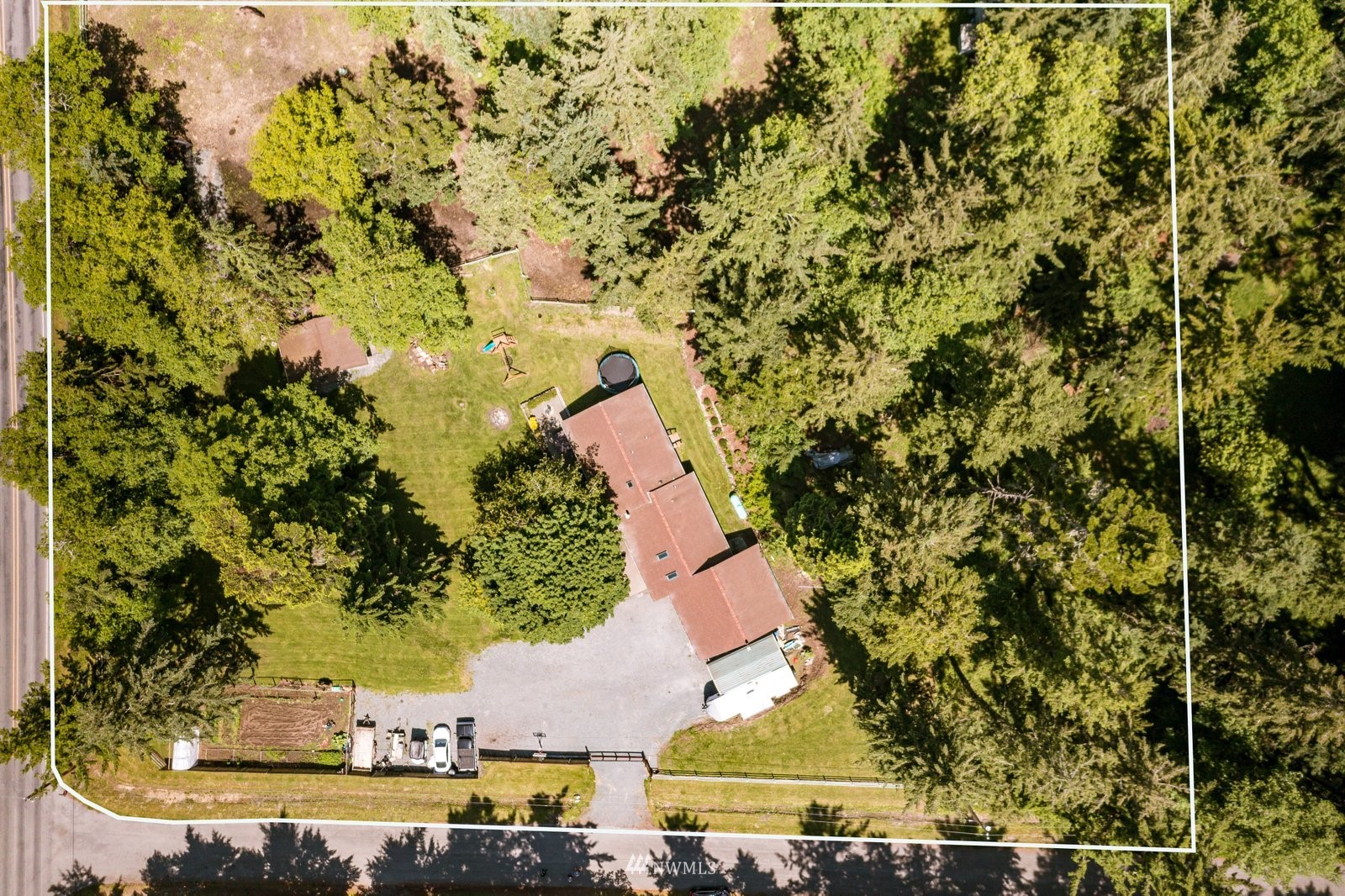 1988 Karen Road Oak Harbor, WA 98277 - Photo 1 of 36 Gallery Image 1