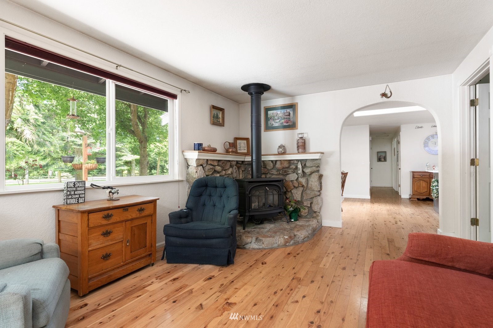 1988 Karen Road Oak Harbor, WA 98277 - Photo 15 of 36 Gallery Image 15