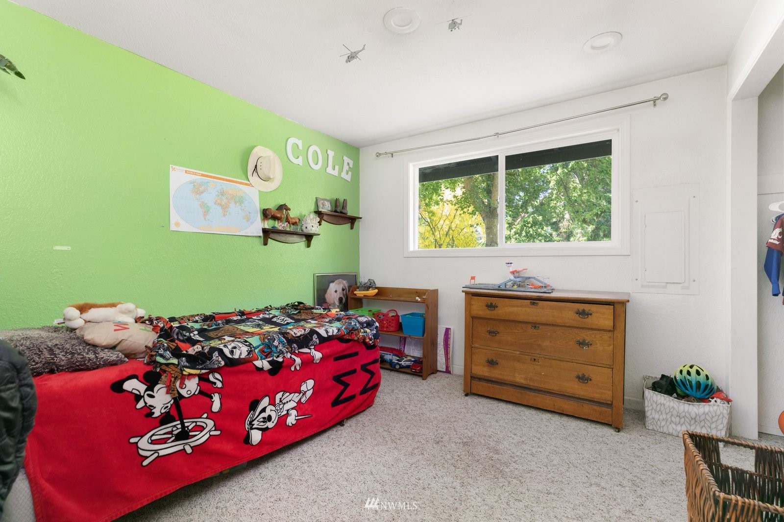 1988 Karen Road Oak Harbor, WA 98277 - Photo 21 of 36 Gallery Image 21