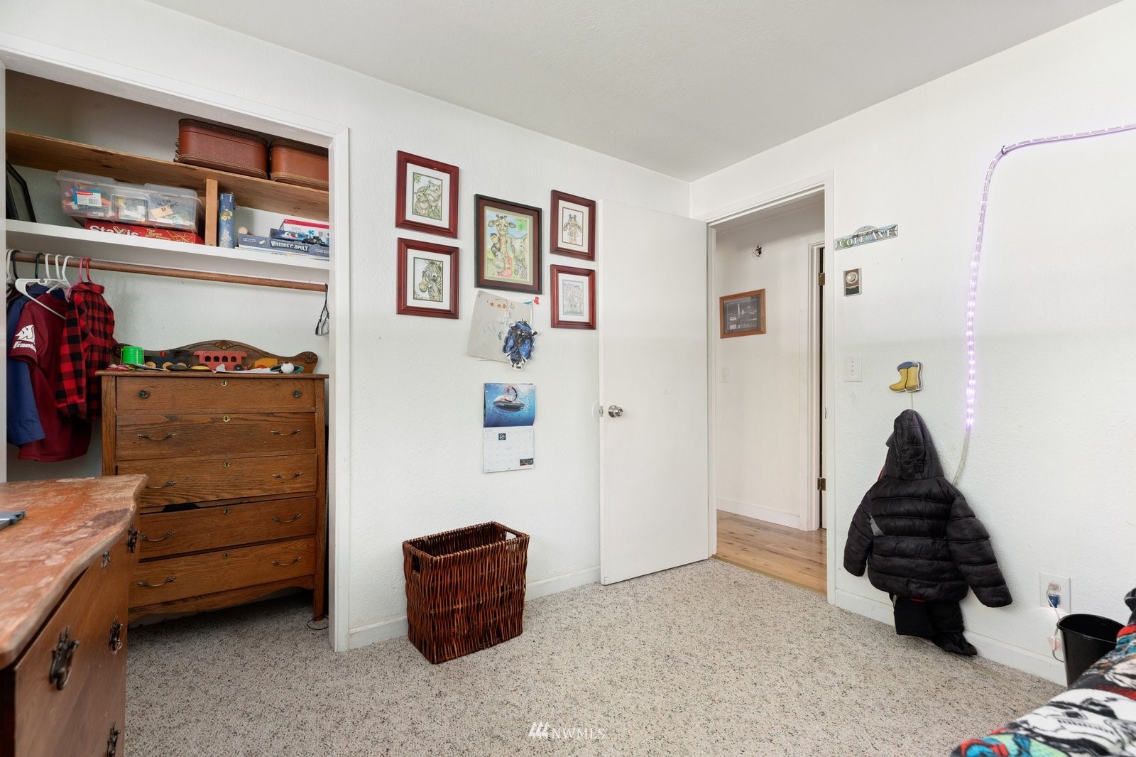 1988 Karen Road Oak Harbor, WA 98277 - Photo 22 of 36 Gallery Image 22