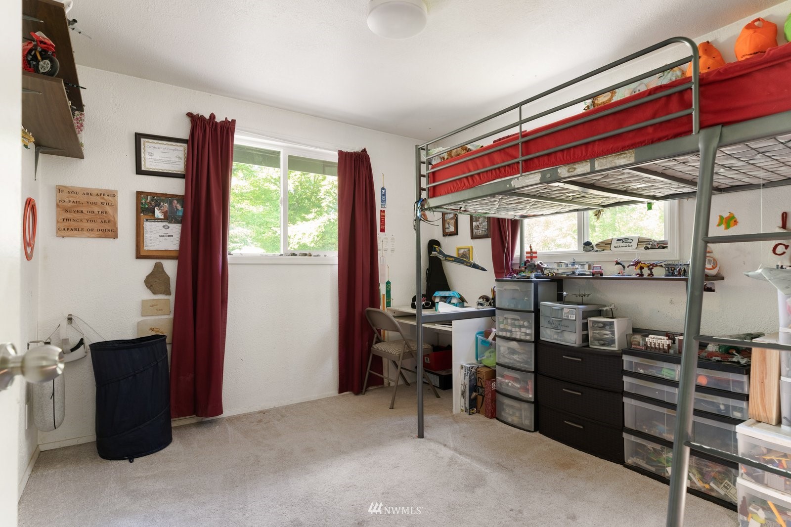 1988 Karen Road Oak Harbor, WA 98277 - Photo 24 of 36 Gallery Image 24