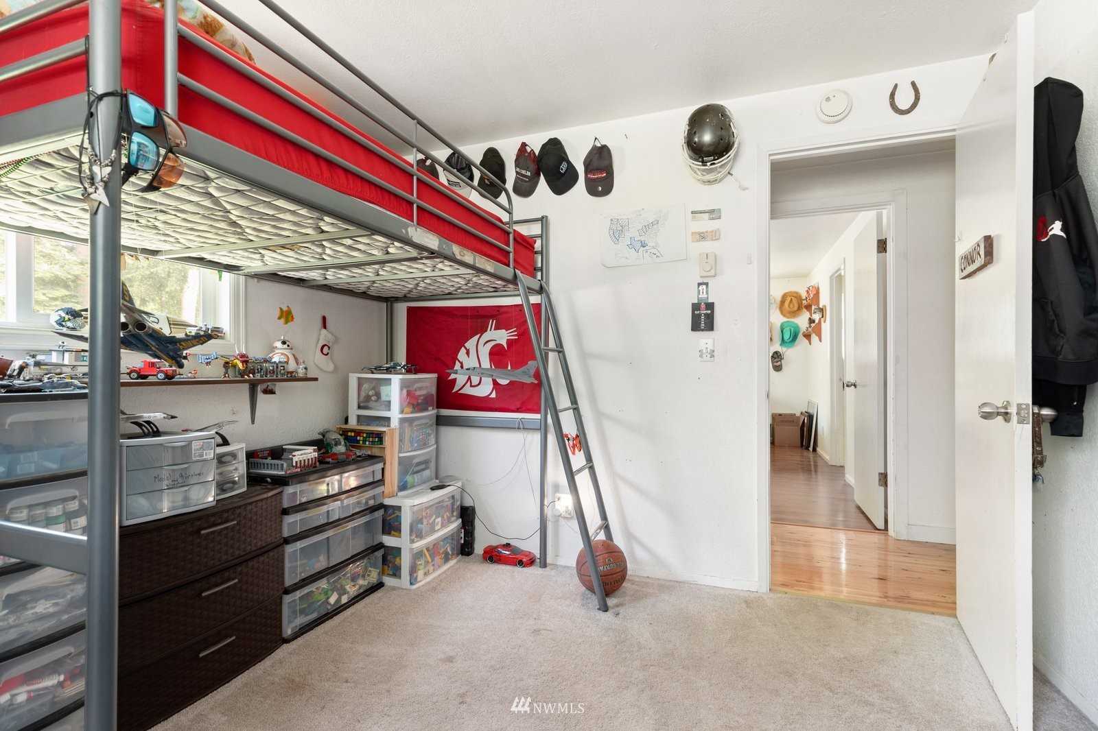 1988 Karen Road Oak Harbor, WA 98277 - Photo 25 of 36 Gallery Image 25