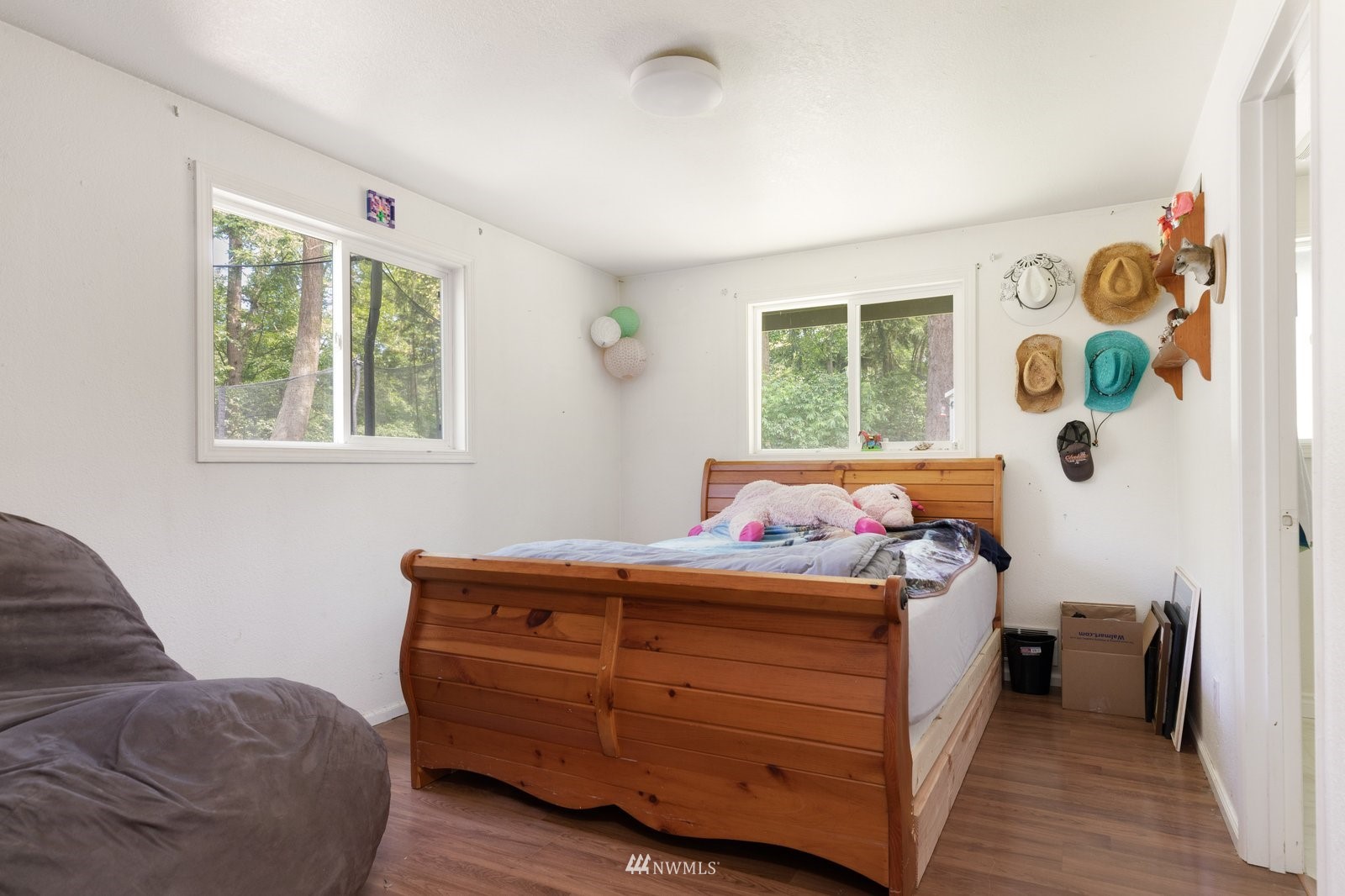 1988 Karen Road Oak Harbor, WA 98277 - Photo 26 of 36 Gallery Image 26