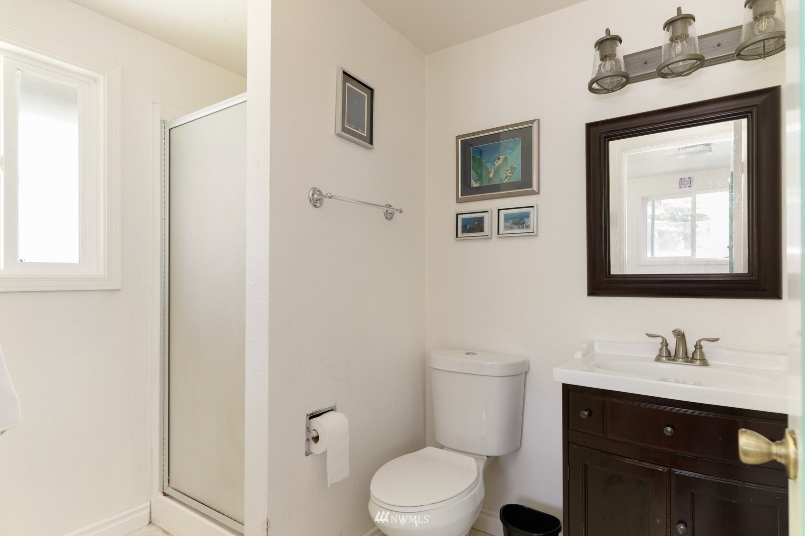 1988 Karen Road Oak Harbor, WA 98277 - Photo 27 of 36 Gallery Image 27