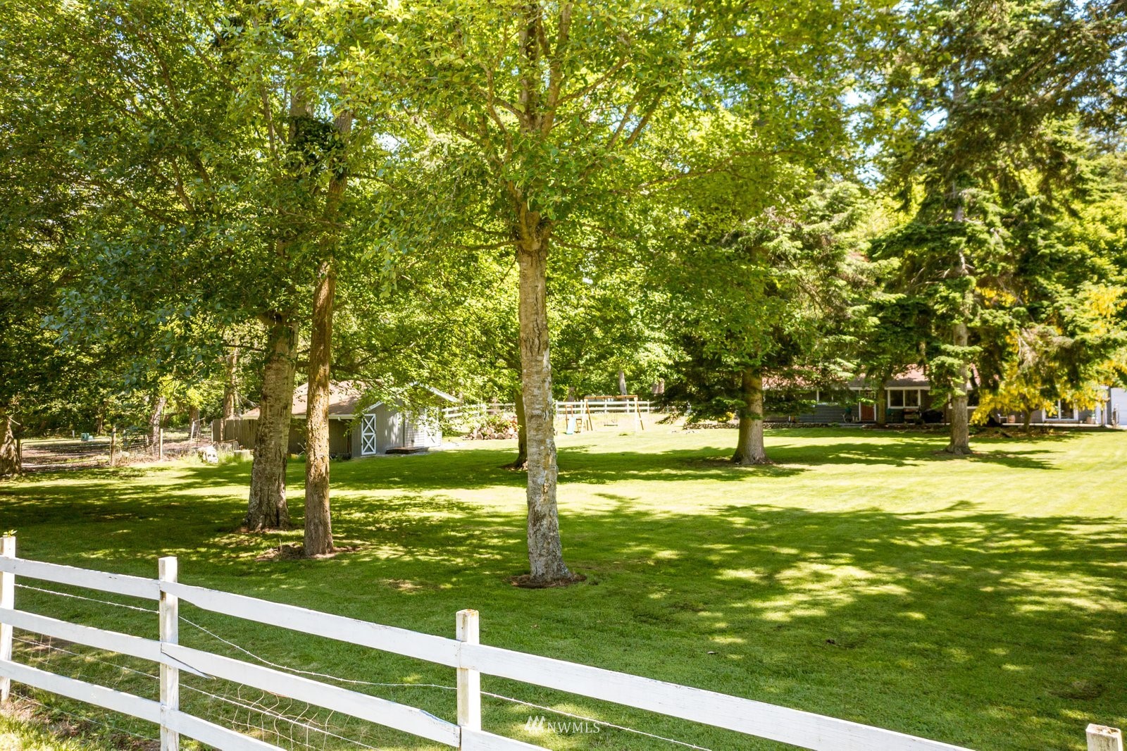 1988 Karen Road Oak Harbor, WA 98277 - Photo 29 of 36 Gallery Image 29