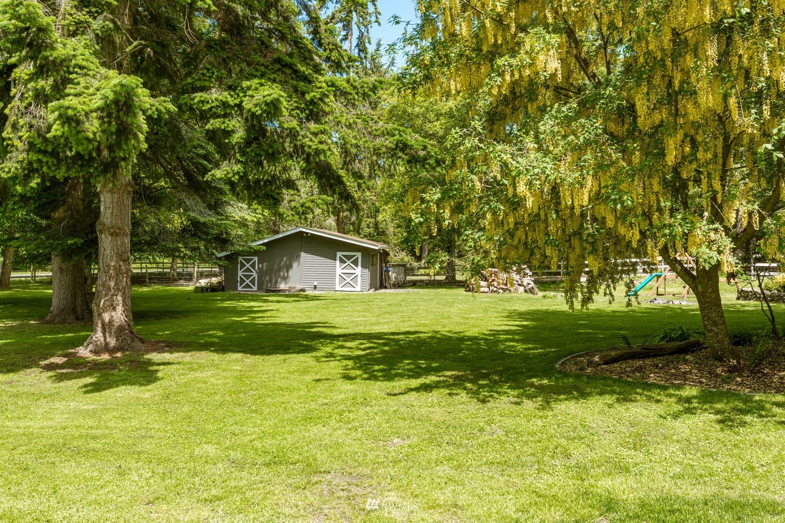 1988 Karen Road Oak Harbor, WA 98277 - Photo 30 of 36 Gallery Image 30