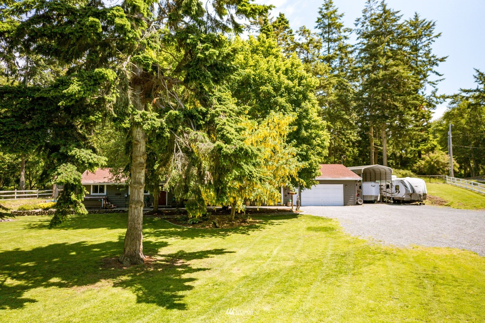 1988 Karen Road Oak Harbor, WA 98277 - Photo 36 of 36 Gallery Image 36