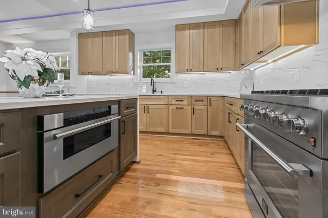 $1,135,000 | 10305 Armory Avenue, Kensington, MD 20895