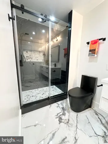 $1,135,000 | 10305 Armory Avenue, Kensington, MD 20895