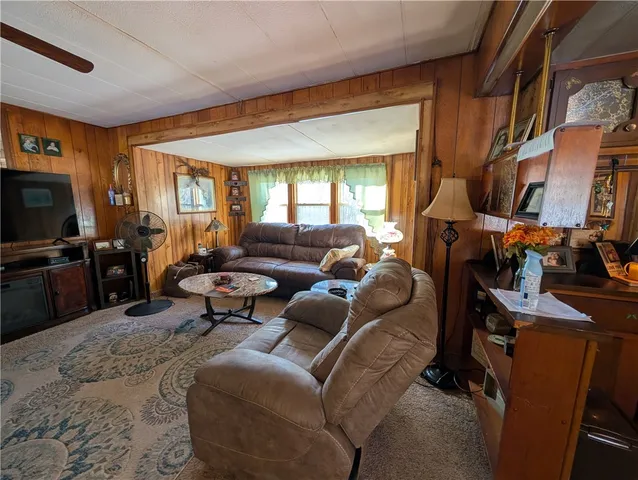 $64,900 | 210 Summit Road, Bradford, PA 16701