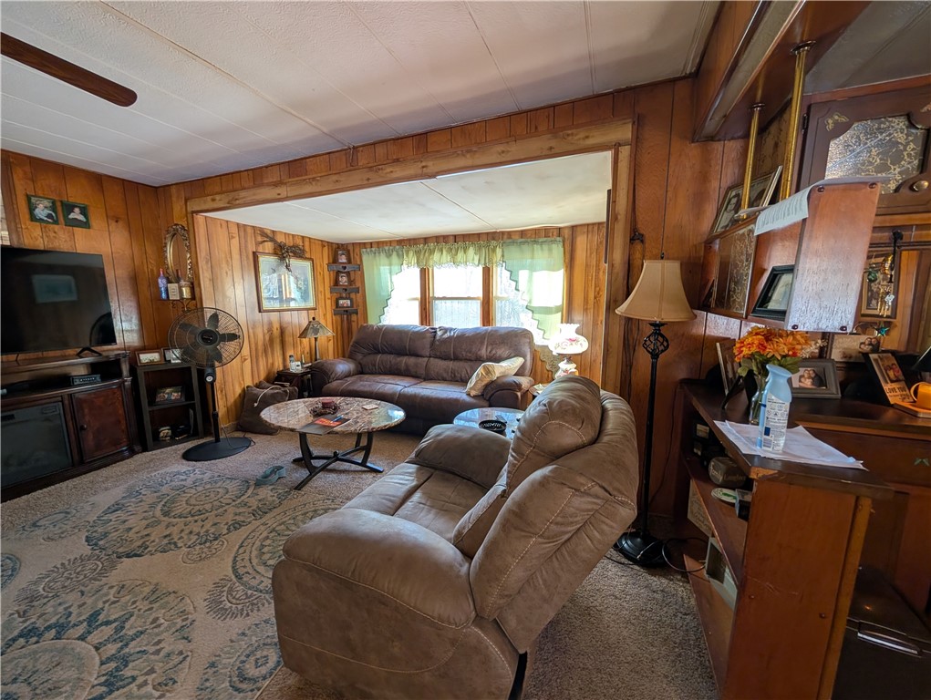 210 Summit Road Bradford, PA 16701 - Photo 12 of 26