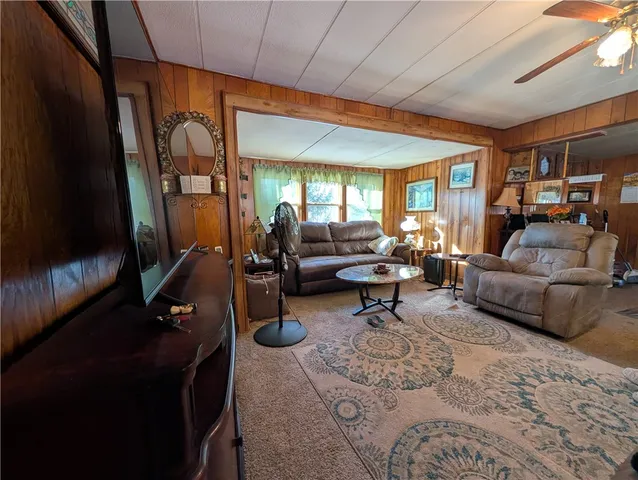 $64,900 | 210 Summit Road, Bradford, PA 16701