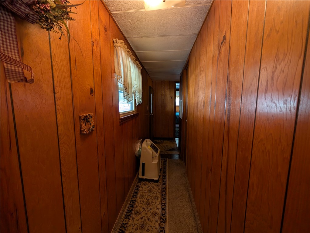 210 Summit Road Bradford, PA 16701 - Photo 14 of 26