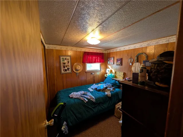 $64,900 | 210 Summit Road, Bradford, PA 16701