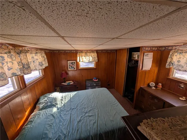 $64,900 | 210 Summit Road, Bradford, PA 16701