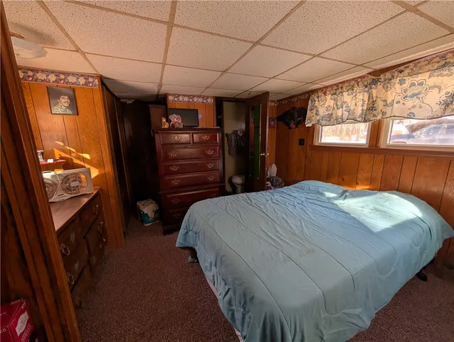 $64,900 | 210 Summit Road, Bradford, PA 16701