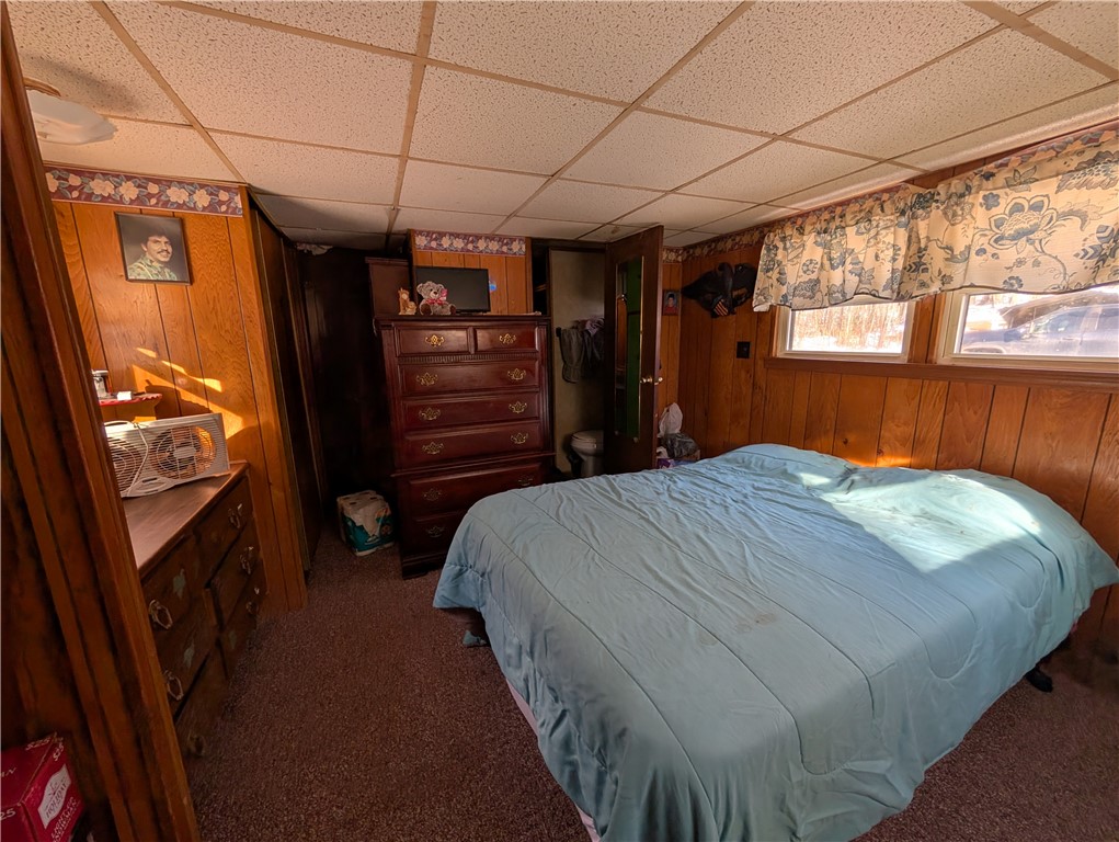 210 Summit Road Bradford, PA 16701 - Photo 19 of 26
