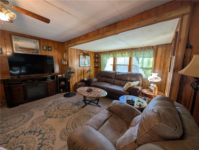 $64,900 | 210 Summit Road, Bradford, PA 16701