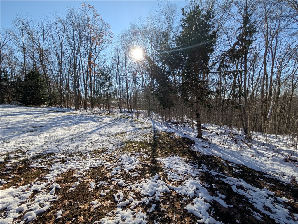 210 Summit Road Bradford, PA 16701 - Photo 24 of 26