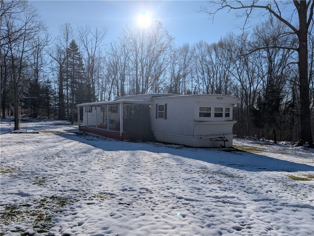 210 Summit Road Bradford, PA 16701 - Photo 25 of 26
