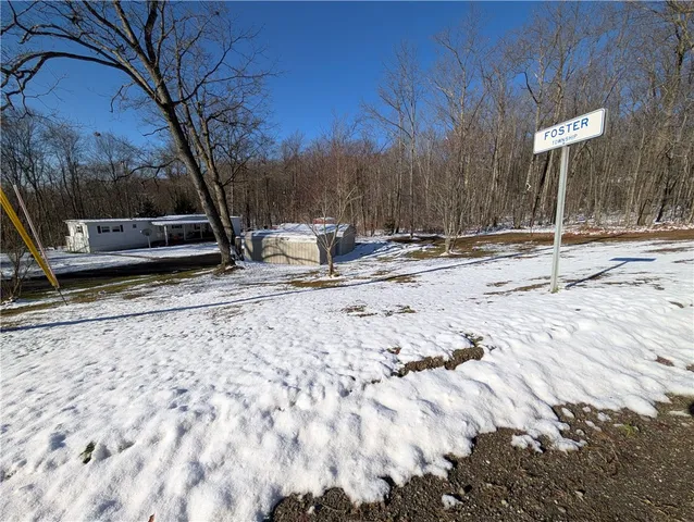 $64,900 | 210 Summit Road, Bradford, PA 16701