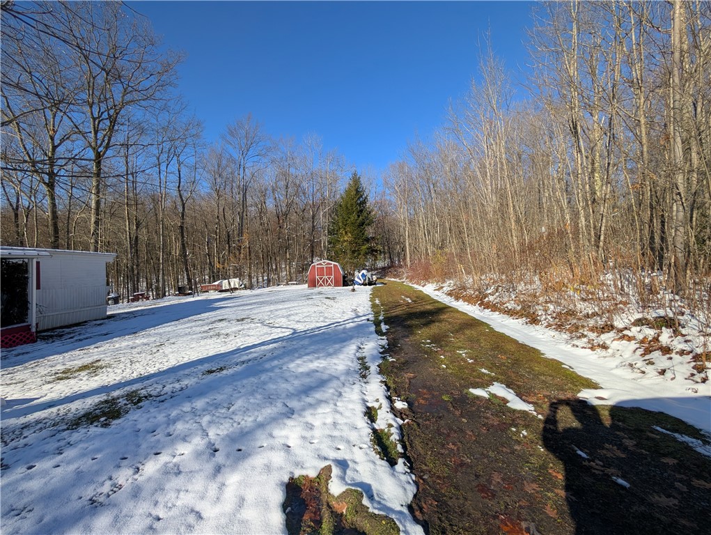 210 Summit Road Bradford, PA 16701 - Photo 3 of 26