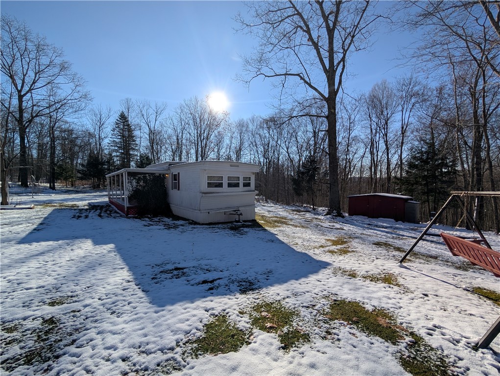 210 Summit Road Bradford, PA 16701 - Photo 5 of 26