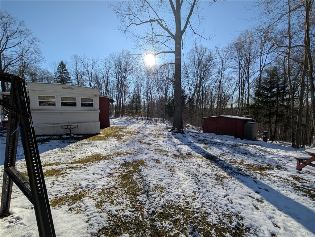 210 Summit Road Bradford, PA 16701 - Photo 6 of 26