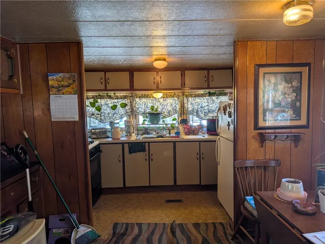 $64,900 | 210 Summit Road, Bradford, PA 16701