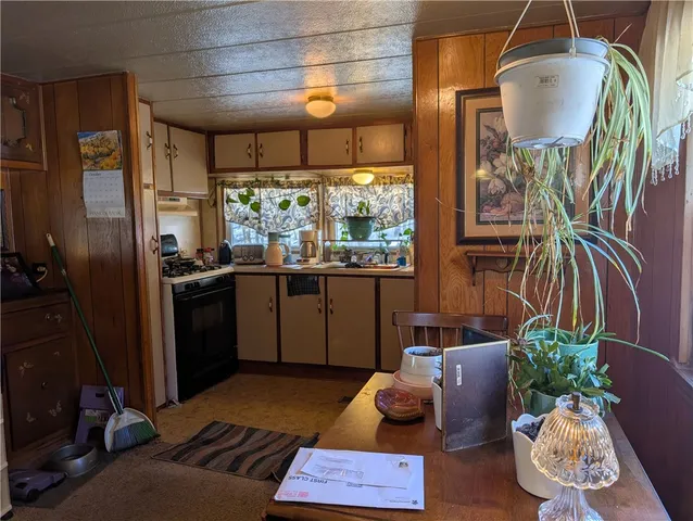 $64,900 | 210 Summit Road, Bradford, PA 16701