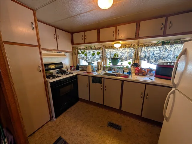 $64,900 | 210 Summit Road, Bradford, PA 16701