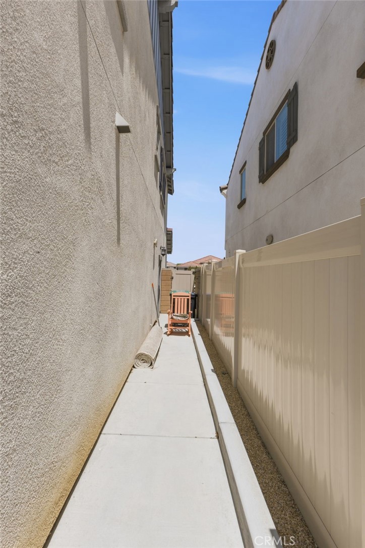 29603 Crape Myrtle Street Menifee, CA 92584 - Photo 73 of 75