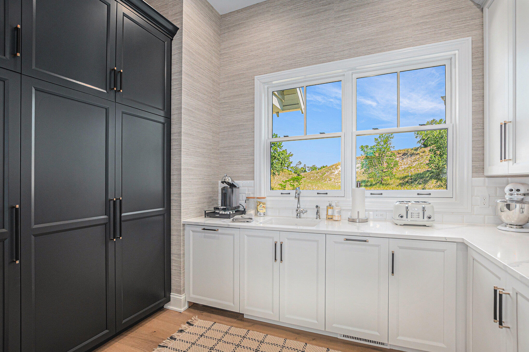 6736 Saugatuck Bch Road Saugatuck, MI 49453 - Photo 26 of 97 37