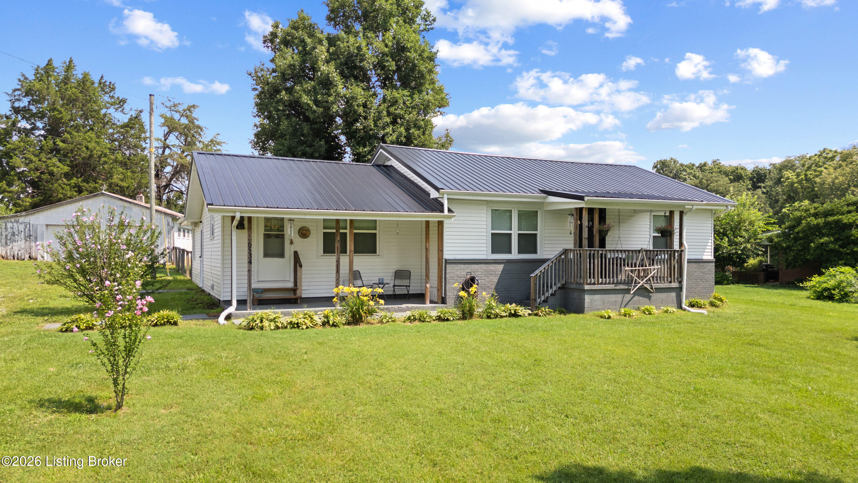 6534 Valley Creek Road Elizabethtown, KY 42701 - Photo 2 of 33 004 (31)