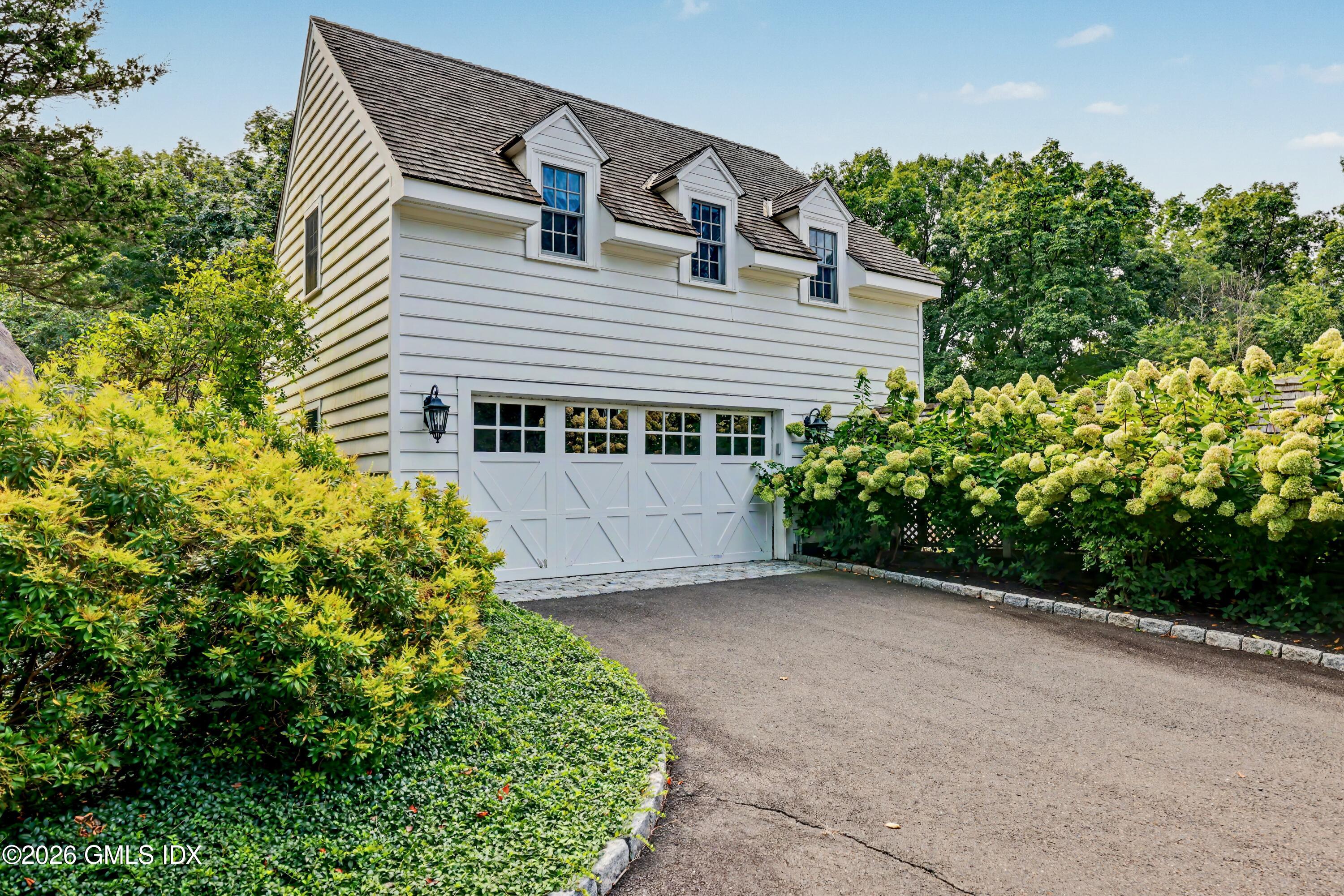 53 Rock Maple Road Greenwich, CT 06830 - Photo 44 of 44 73-print-53-rock-maple-rd