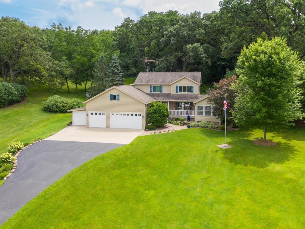 5178 Coventry Lane Northwest Rochester, MN 55901 - Photo 1 of 1 Gallery Image 1