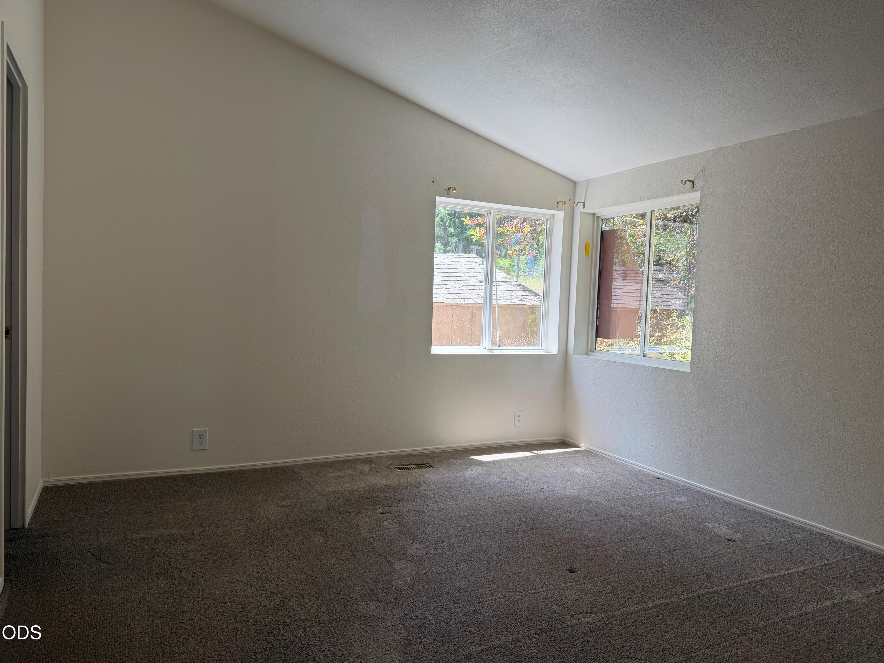4000 Round Lake Road, Unit SPC 4 Klamath Falls, OR 97601 - Photo 24 of 36