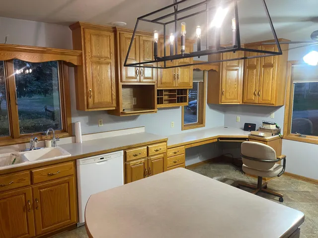 $450,000 | 1992 220th Avenue, Tracy, MN 56175