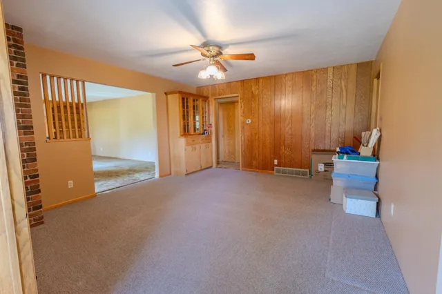 $450,000 | 1992 220th Avenue, Tracy, MN 56175