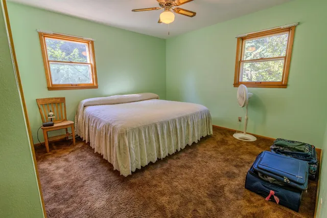 $450,000 | 1992 220th Avenue, Tracy, MN 56175