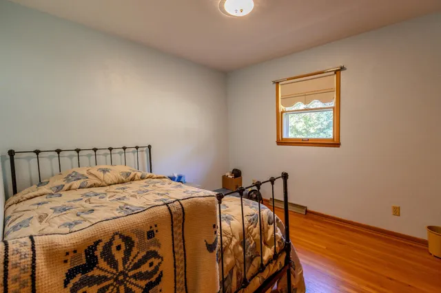 $450,000 | 1992 220th Avenue, Tracy, MN 56175