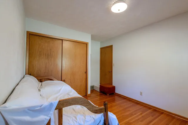 $450,000 | 1992 220th Avenue, Tracy, MN 56175