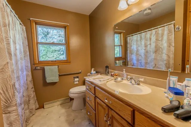 $450,000 | 1992 220th Avenue, Tracy, MN 56175