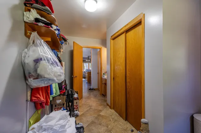 $450,000 | 1992 220th Avenue, Tracy, MN 56175